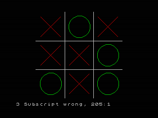 xocheck.png