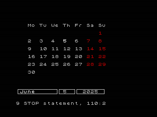 saje.png