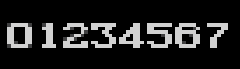 digits.png