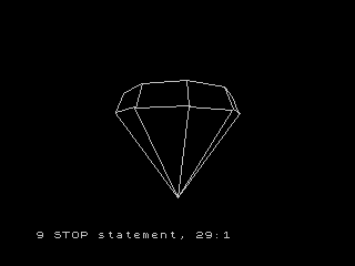 Эмералд Хаоса