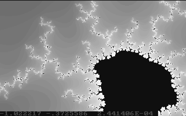 fractus.gif fractus.gif