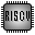 RISC-V
