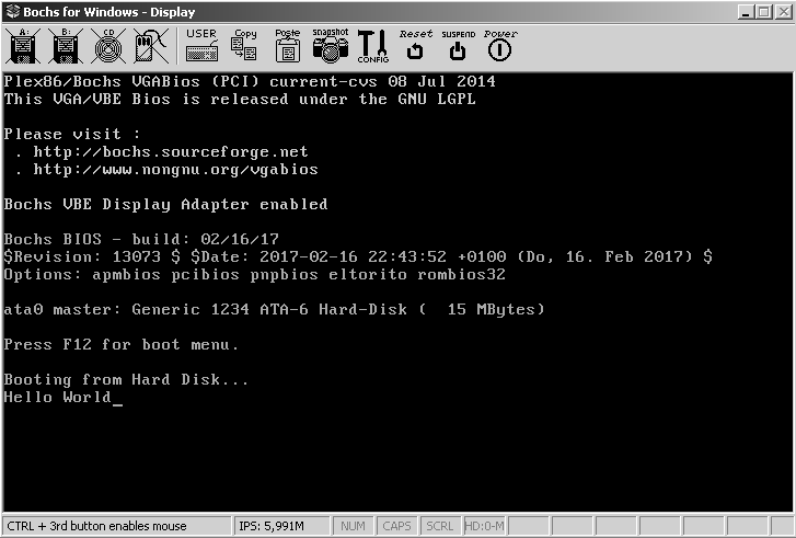 bochs-view.png