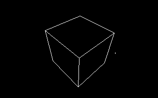 cube.png