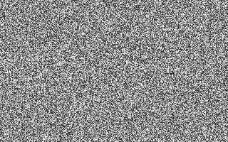noise.png