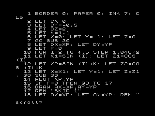 clipboard.png