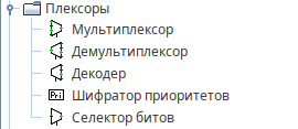 clipboard.png