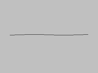 cat.png