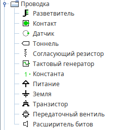 clipboard.png