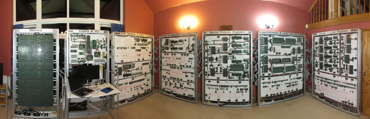 megaprocessor-panorama.jpg